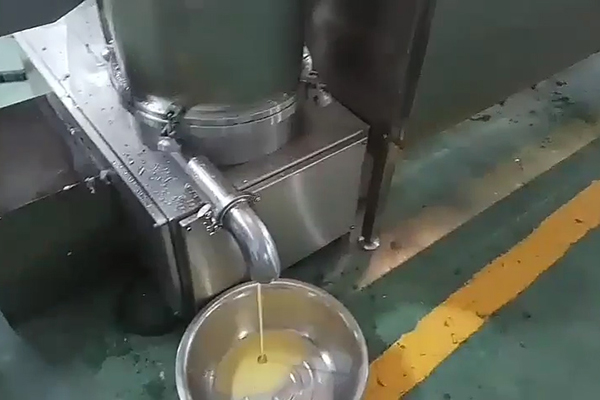 Рабочий процесс 